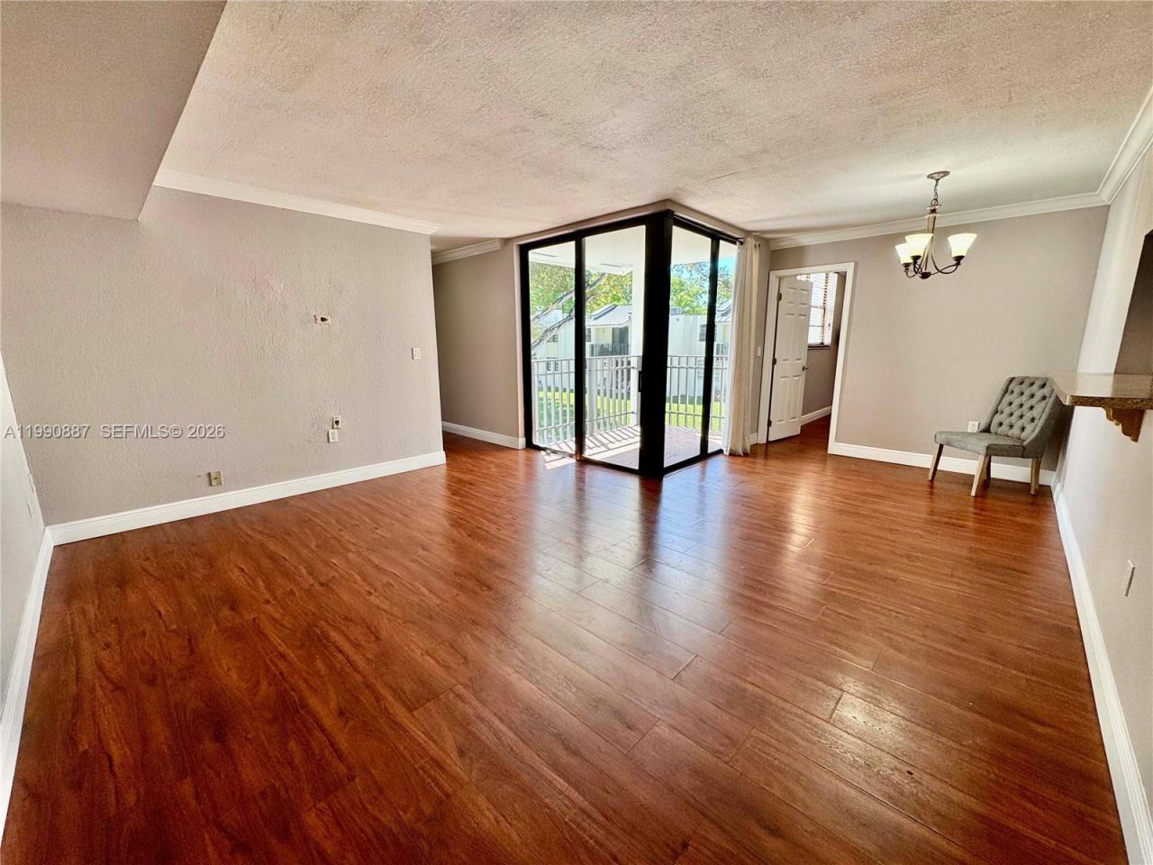 3610 SW 114th Ave , Unit 4-202, Miami, FL 33165 Photo