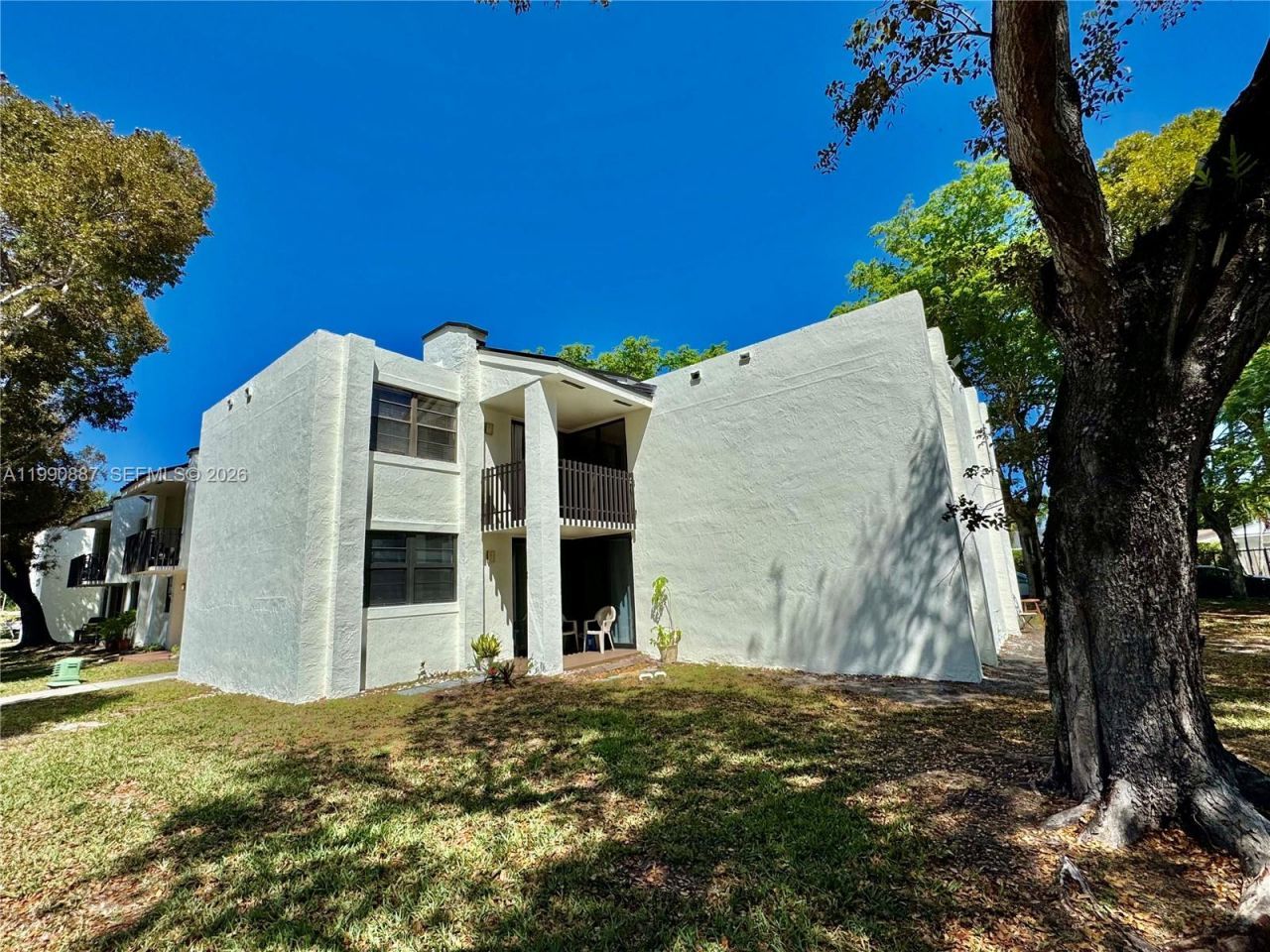 3610 SW 114th Ave , Unit 4-202, Miami, FL 33165 Photo