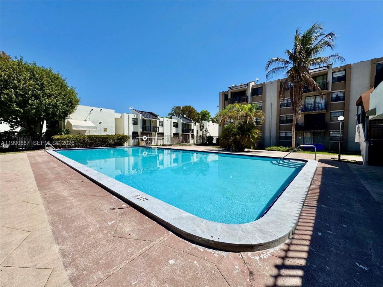 3610 SW 114th Ave , Unit 4-202, Miami, FL 33165 Photo