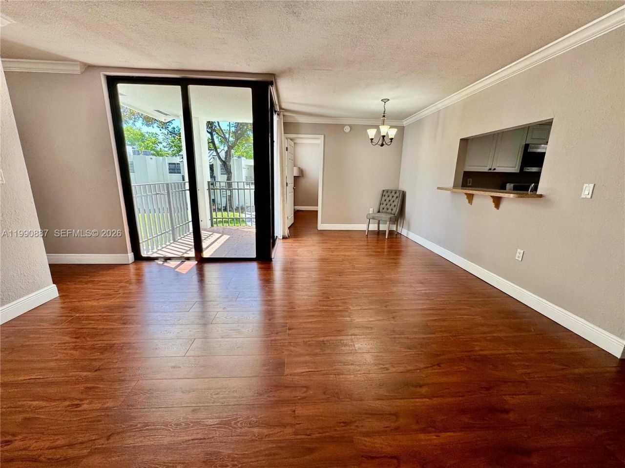 3610 SW 114th Ave , Unit 4-202, Miami, FL 33165 Photo