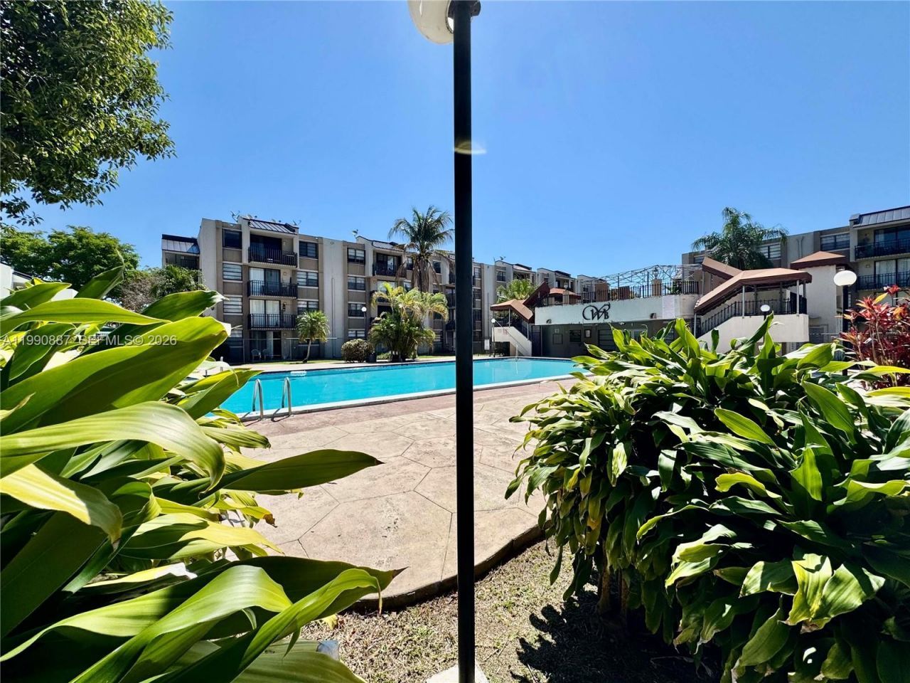 3610 SW 114th Ave , Unit 4-202, Miami, FL 33165 Photo