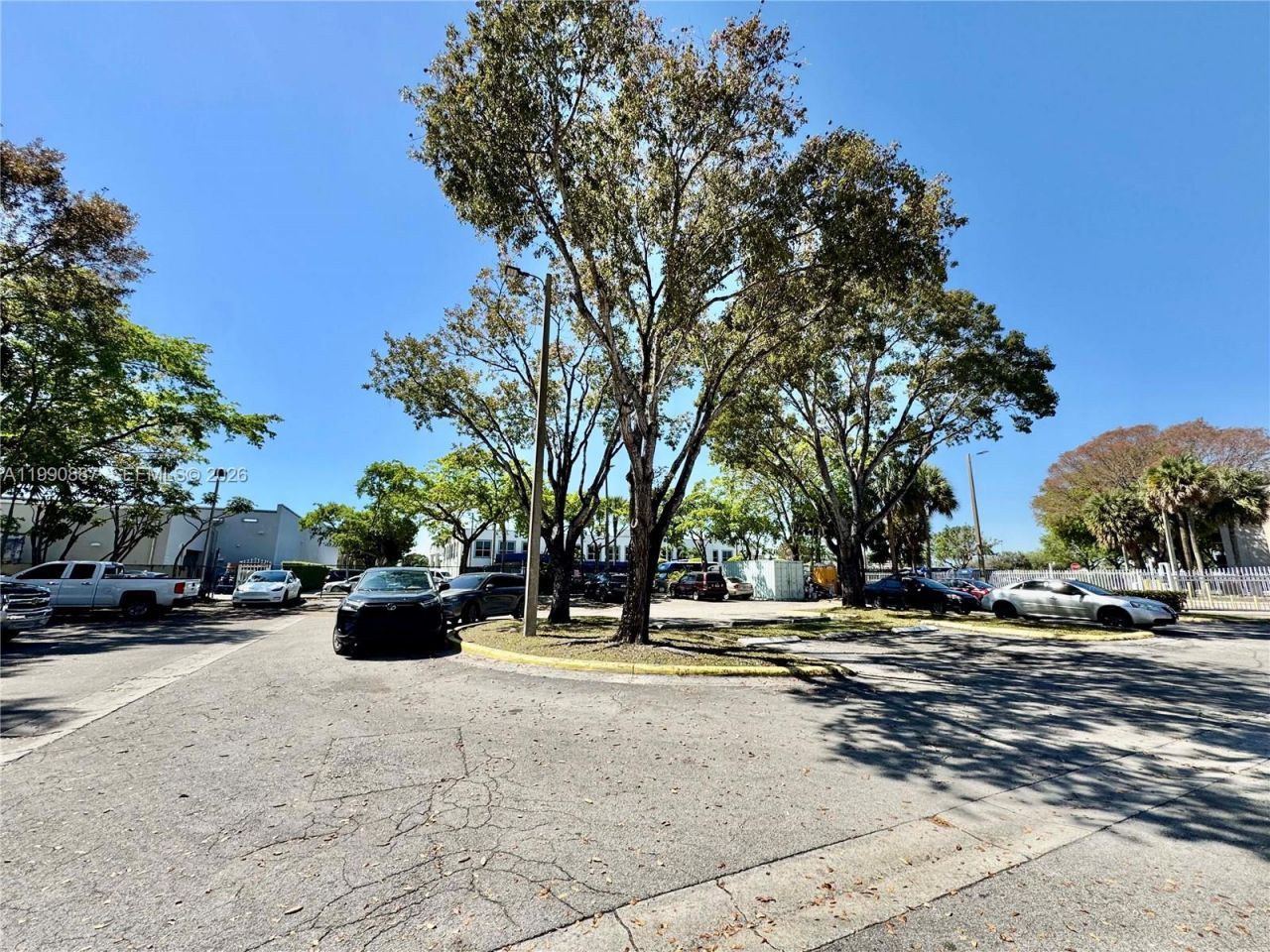 3610 SW 114th Ave , Unit 4-202, Miami, FL 33165 Photo