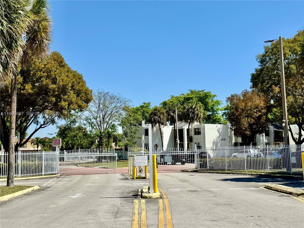 3610 SW 114th Ave , Unit 4-202, Miami, FL 33165 Photo