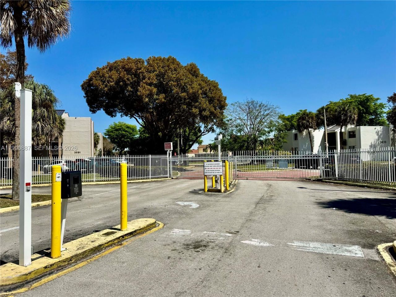 3610 SW 114th Ave , Unit 4-202, Miami, FL 33165 Photo