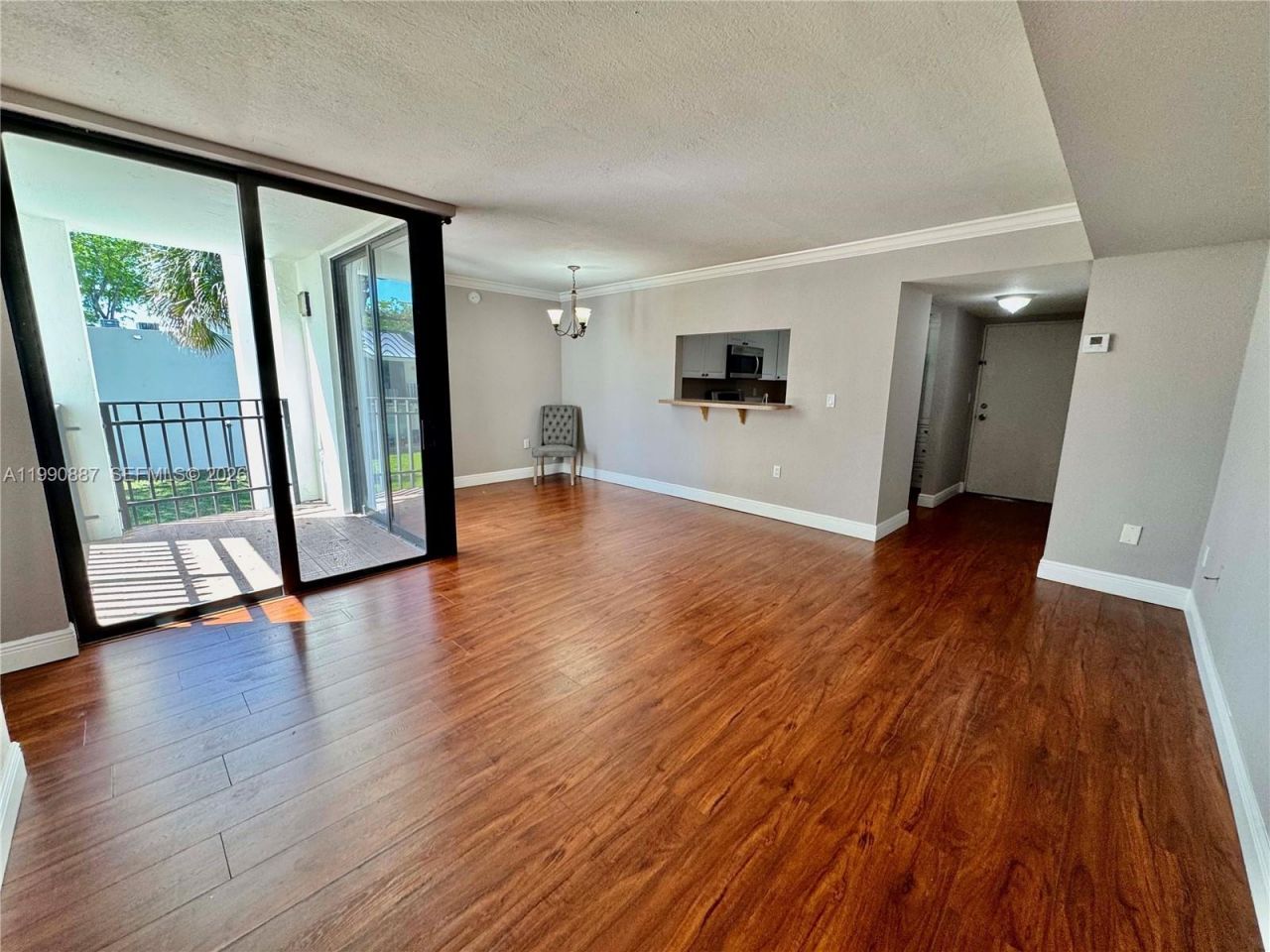 3610 SW 114th Ave , Unit 4-202, Miami, FL 33165 Photo