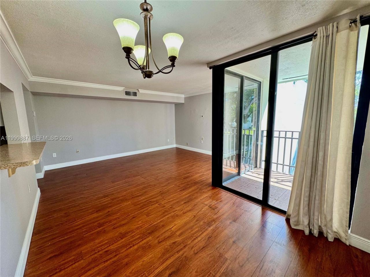 3610 SW 114th Ave , Unit 4-202, Miami, FL 33165 Photo