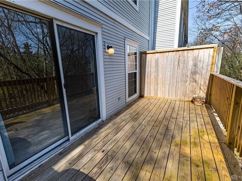 2266 Nutmeg Court, Fairborn, OH 45324 Photo 11