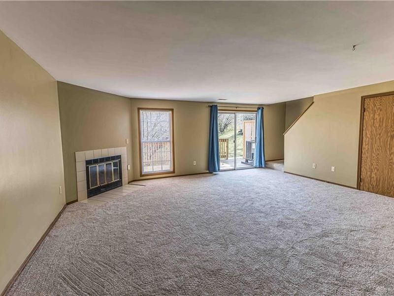 2266 Nutmeg Court, Fairborn, OH 45324 Photo 3