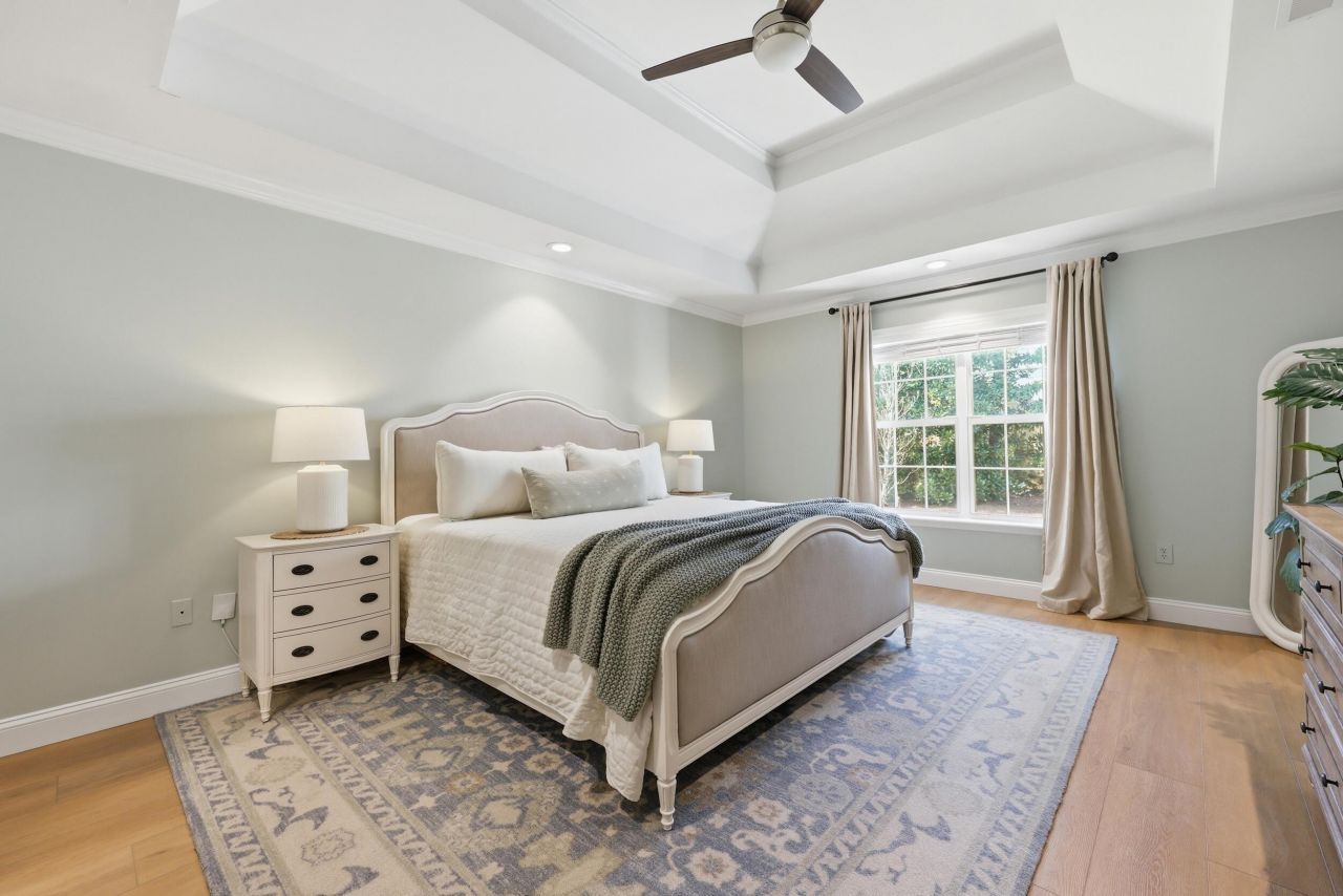 306 Hook Lane Photo 13