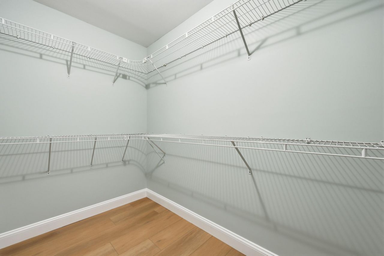 306 Hook Lane Photo 19