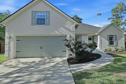 306 Hook Lane photo 4