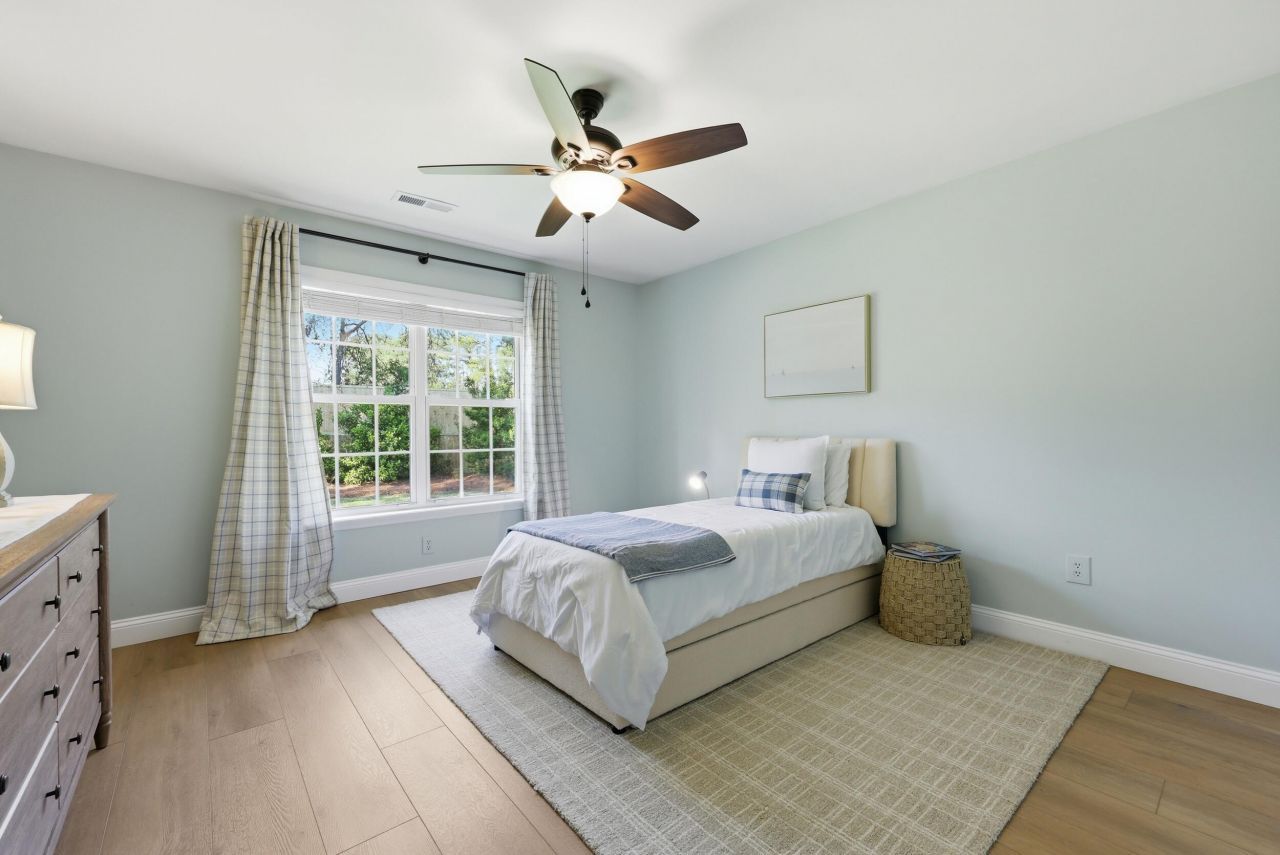 306 Hook Lane Photo 21