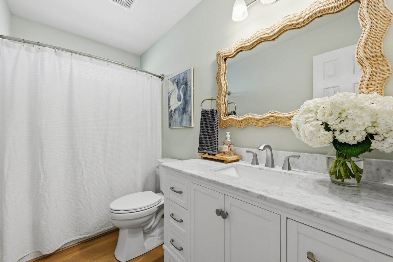 306 Hook Lane Photo 22