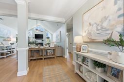 306 Hook Lane photo 4