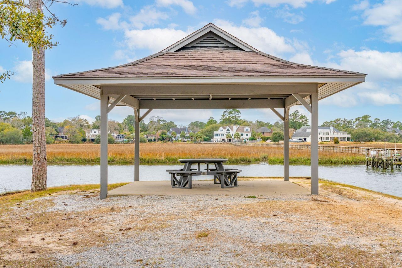 306 Hook Lane Photo 30