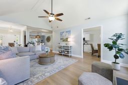 306 Hook Lane photo 4