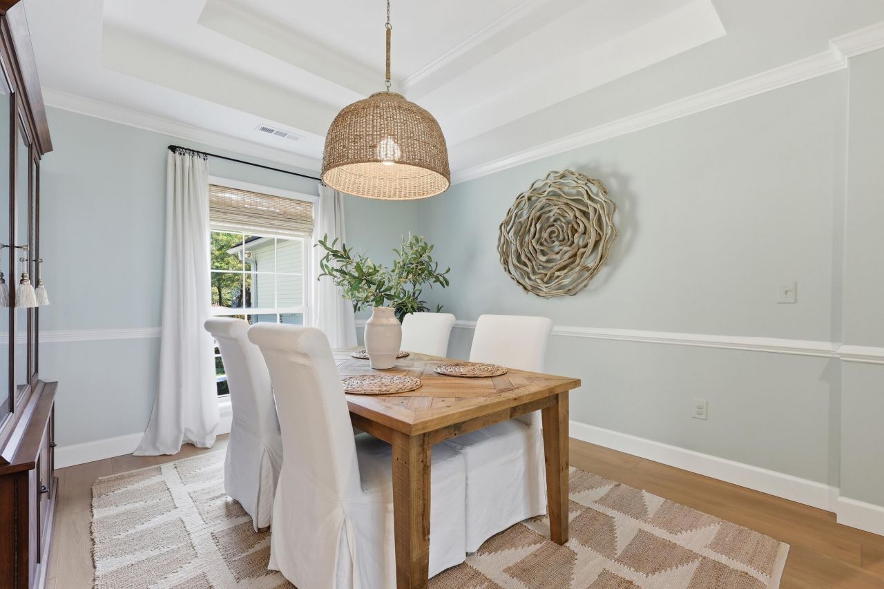 306 Hook Lane Photo 6