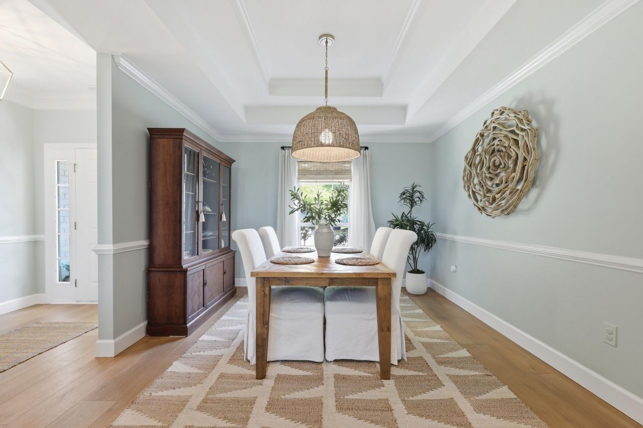 306 Hook Lane Photo 7