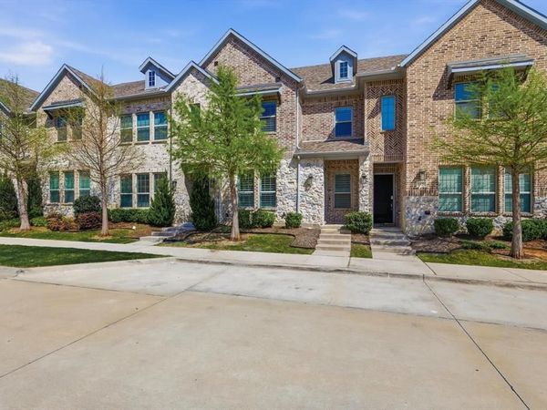 1567 Windermere Way, Farmers Branch, TX 75234