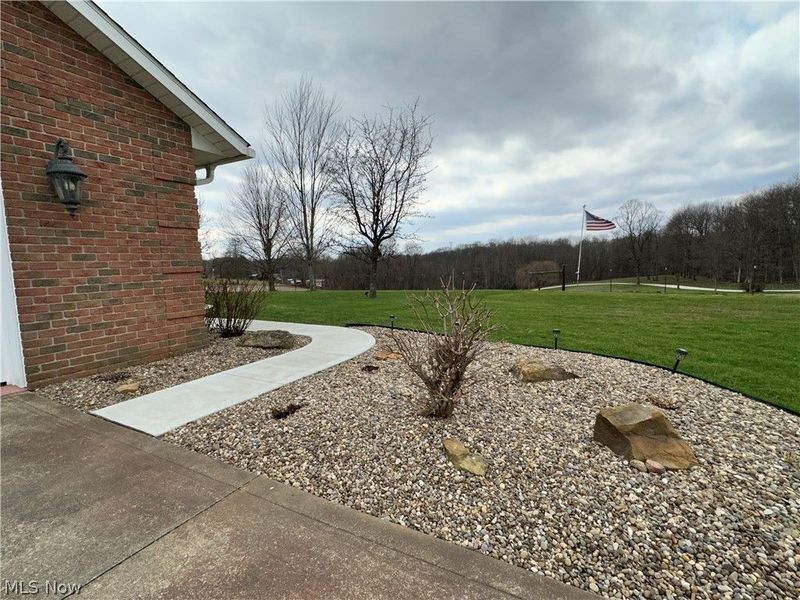 17437 Early Cemetary Road SW, Kimbolton, OH 43749 Photo 12