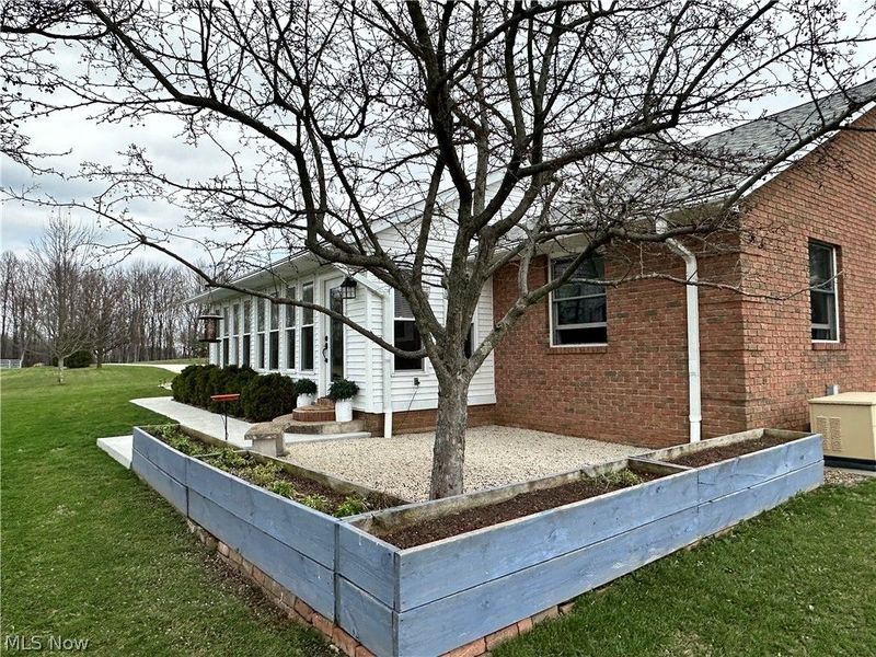 17437 Early Cemetary Road SW, Kimbolton, OH 43749 Photo 14