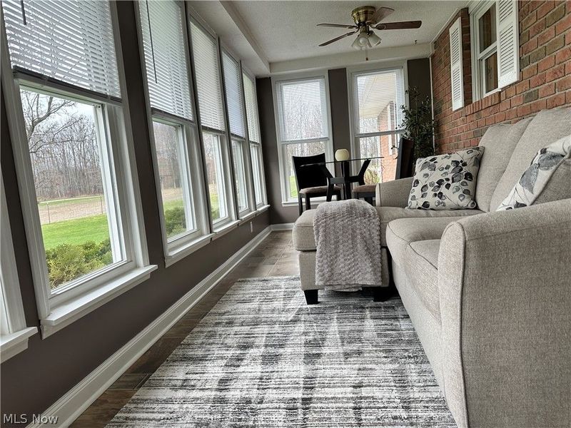 17437 Early Cemetary Road SW, Kimbolton, OH 43749 Photo 15