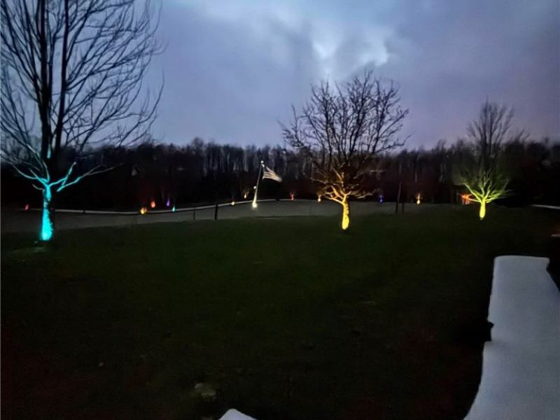 17437 Early Cemetary Road SW, Kimbolton, OH 43749 Photo 16