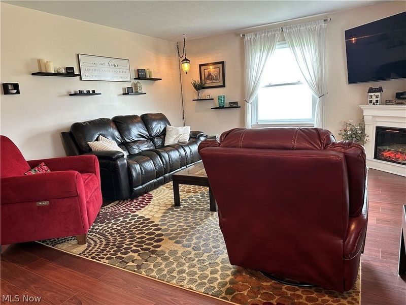 17437 Early Cemetary Road SW, Kimbolton, OH 43749 Photo 18