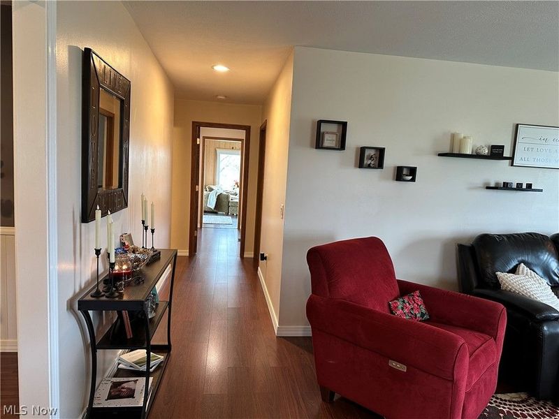 17437 Early Cemetary Road SW, Kimbolton, OH 43749 Photo 19