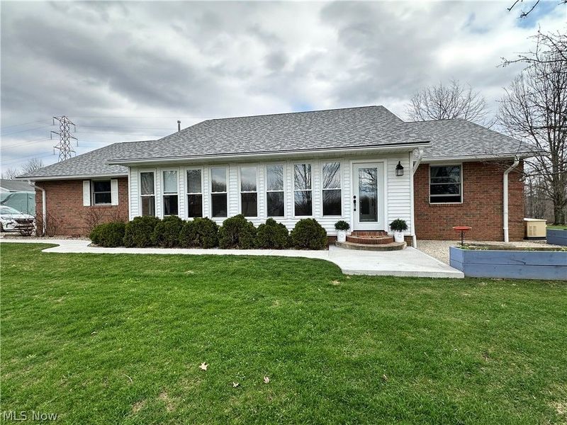 17437 Early Cemetary Road SW, Kimbolton, OH 43749 Photo 2