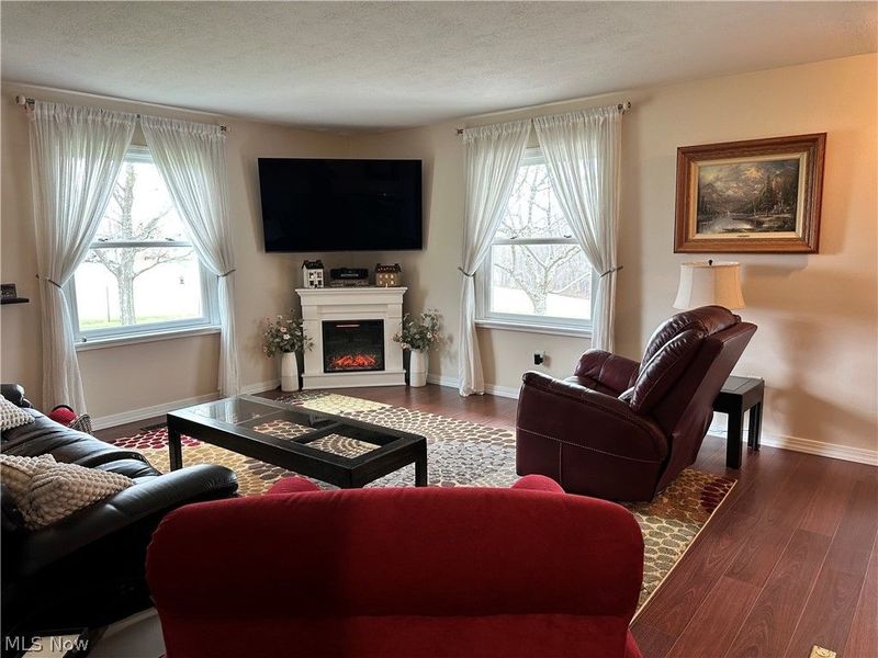 17437 Early Cemetary Road SW, Kimbolton, OH 43749 Photo 20