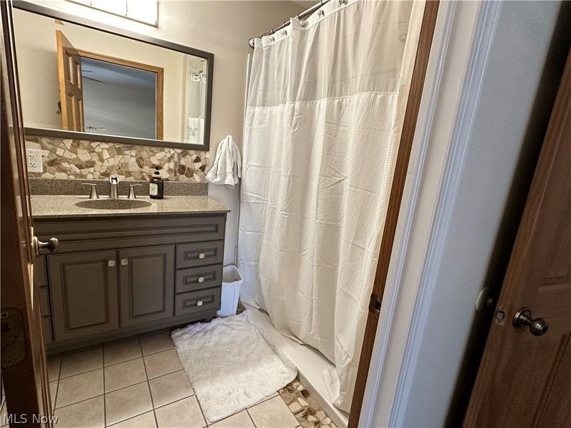 17437 Early Cemetary Road SW, Kimbolton, OH 43749 Photo 22