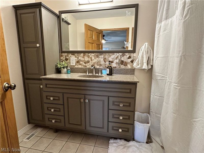 17437 Early Cemetary Road SW, Kimbolton, OH 43749 Photo 23