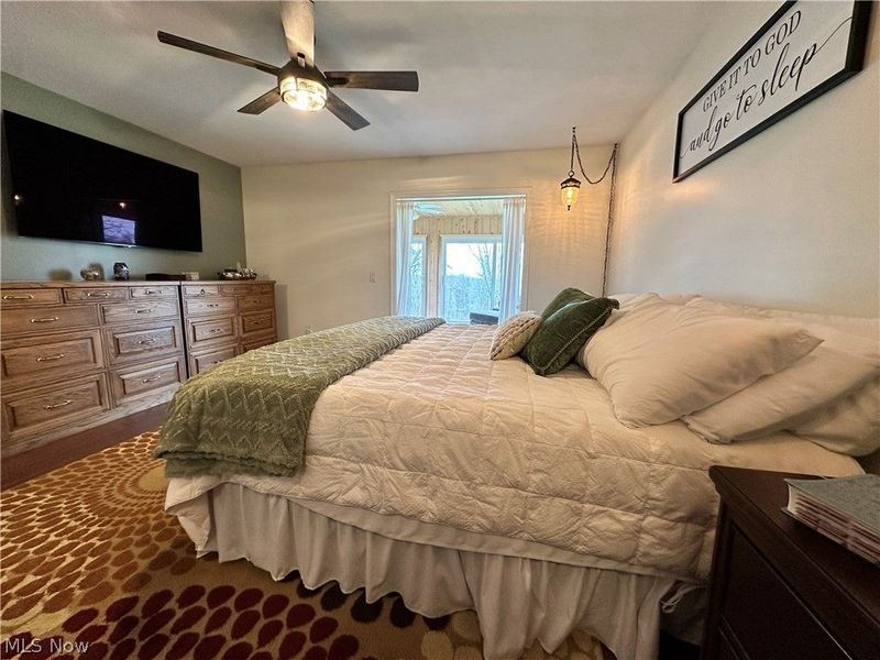 17437 Early Cemetary Road SW, Kimbolton, OH 43749 Photo 24