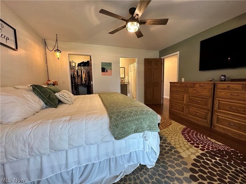 17437 Early Cemetary Road SW, Kimbolton, OH 43749 Photo 25