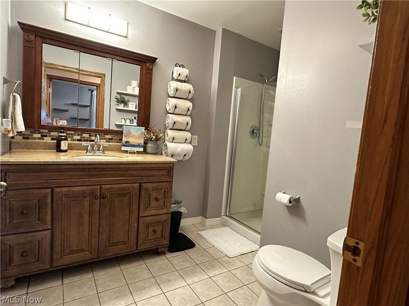 17437 Early Cemetary Road SW, Kimbolton, OH 43749 Photo 26