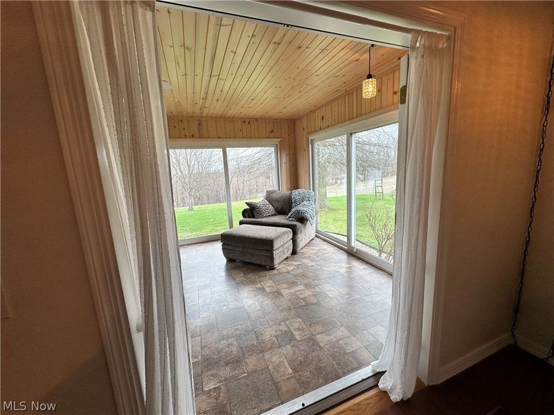 17437 Early Cemetary Road SW, Kimbolton, OH 43749 Photo 27