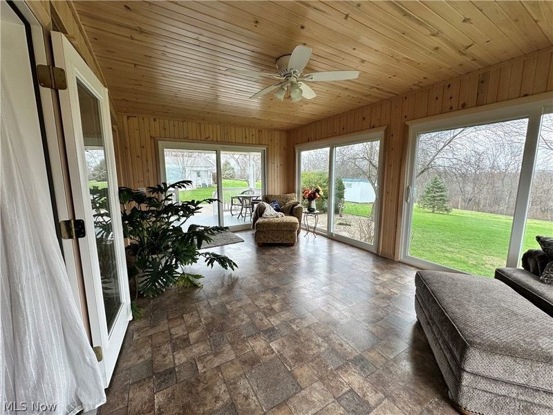 17437 Early Cemetary Road SW, Kimbolton, OH 43749 Photo 28