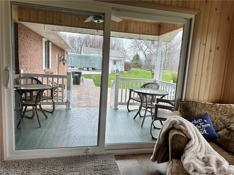 17437 Early Cemetary Road SW, Kimbolton, OH 43749 Photo 29