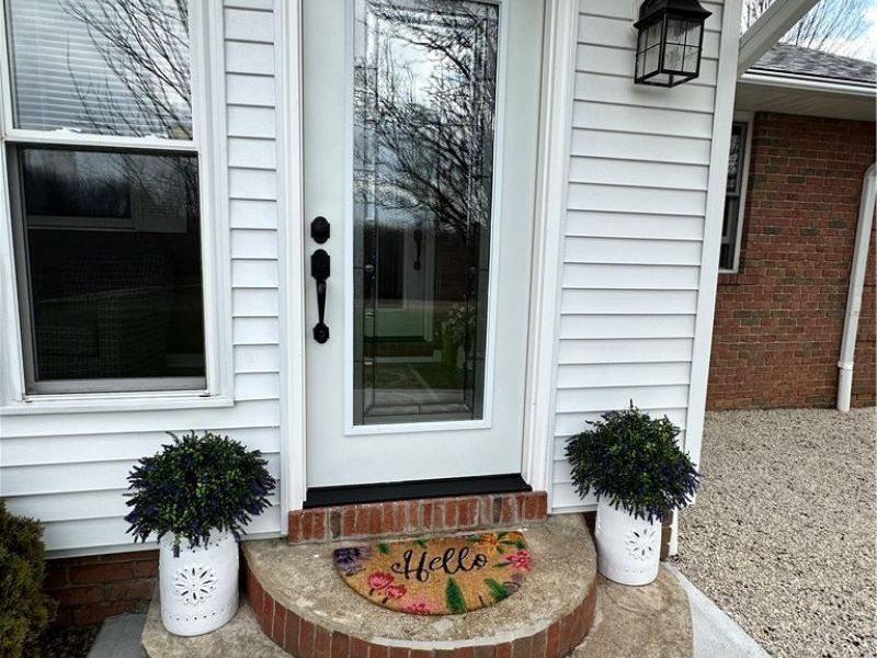 17437 Early Cemetary Road SW, Kimbolton, OH 43749 Photo 3