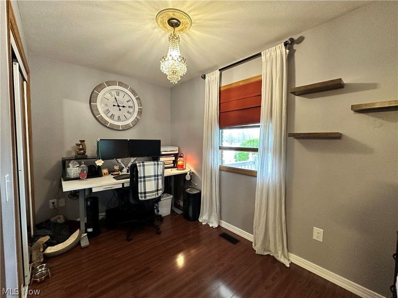 17437 Early Cemetary Road SW, Kimbolton, OH 43749 Photo 30