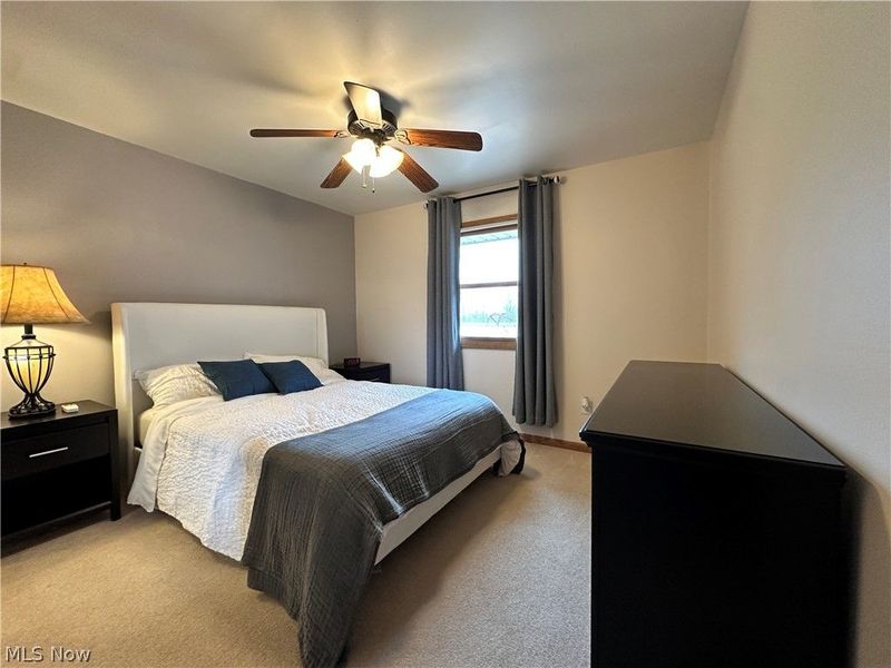 17437 Early Cemetary Road SW, Kimbolton, OH 43749 Photo 31