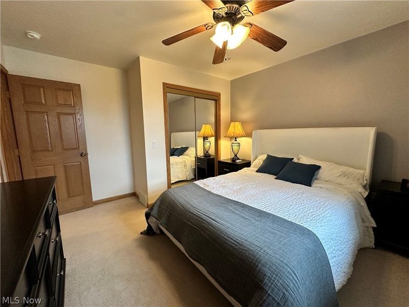 17437 Early Cemetary Road SW, Kimbolton, OH 43749 Photo 32