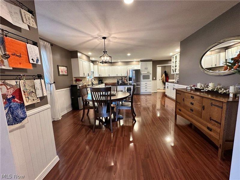 17437 Early Cemetary Road SW, Kimbolton, OH 43749 Photo 33