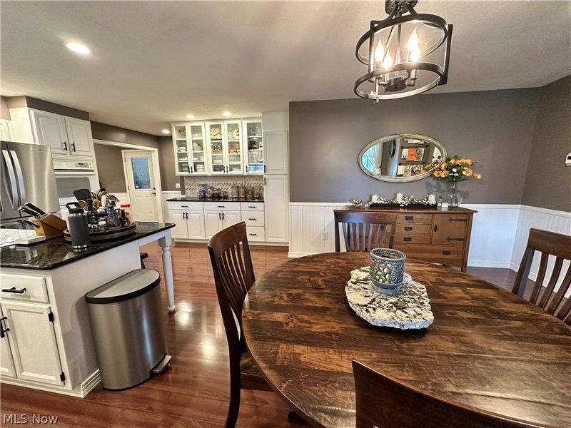 17437 Early Cemetary Road SW, Kimbolton, OH 43749 Photo 35