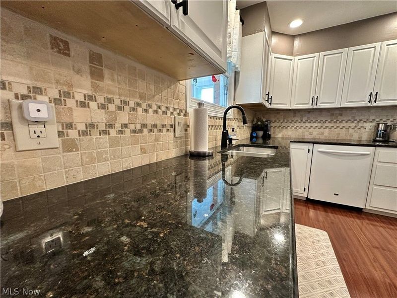 17437 Early Cemetary Road SW, Kimbolton, OH 43749 Photo 36