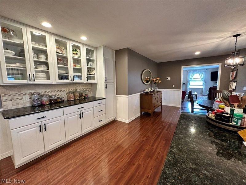 17437 Early Cemetary Road SW, Kimbolton, OH 43749 Photo 37