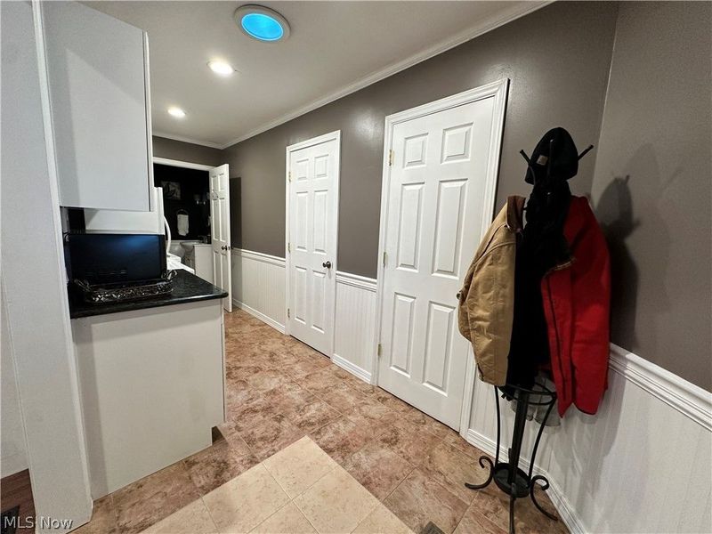 17437 Early Cemetary Road SW, Kimbolton, OH 43749 Photo 38