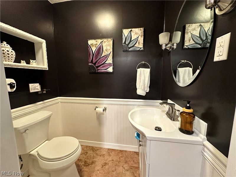 17437 Early Cemetary Road SW, Kimbolton, OH 43749 Photo 39