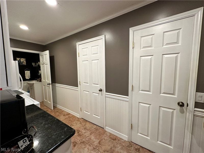 17437 Early Cemetary Road SW, Kimbolton, OH 43749 Photo 40